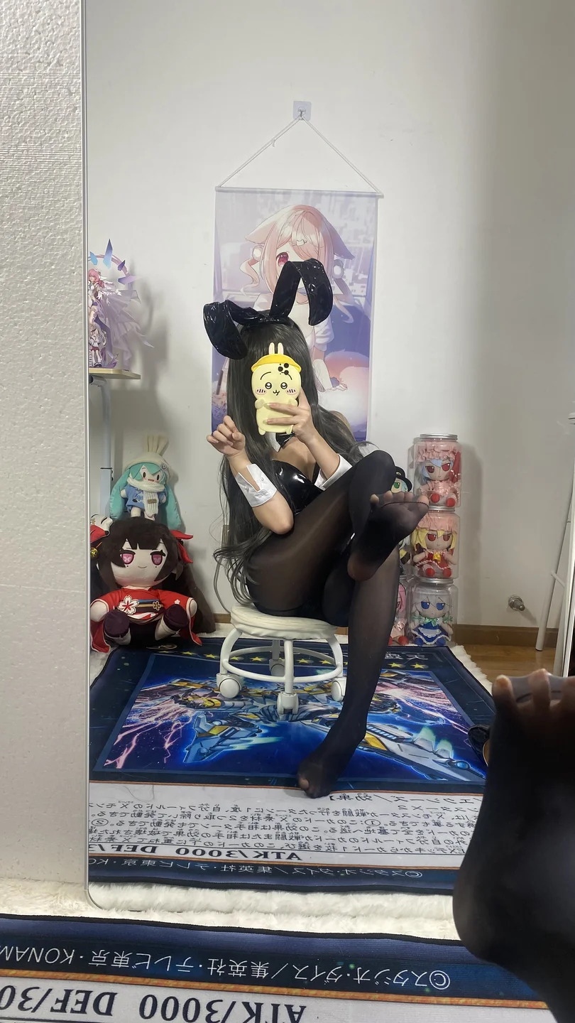 白栎Shirly - No.036 樱岛麻衣 [60P-578MB] tg@simisebaisi 【丝足阁】056.webp